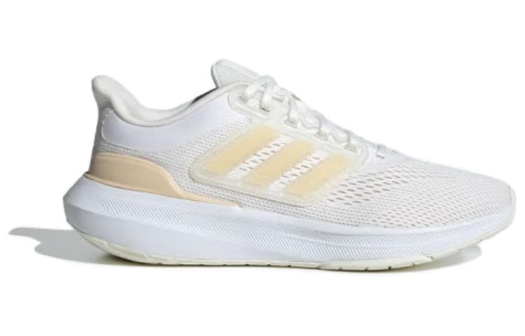 Кроссовки для бега adidas - изображение 2