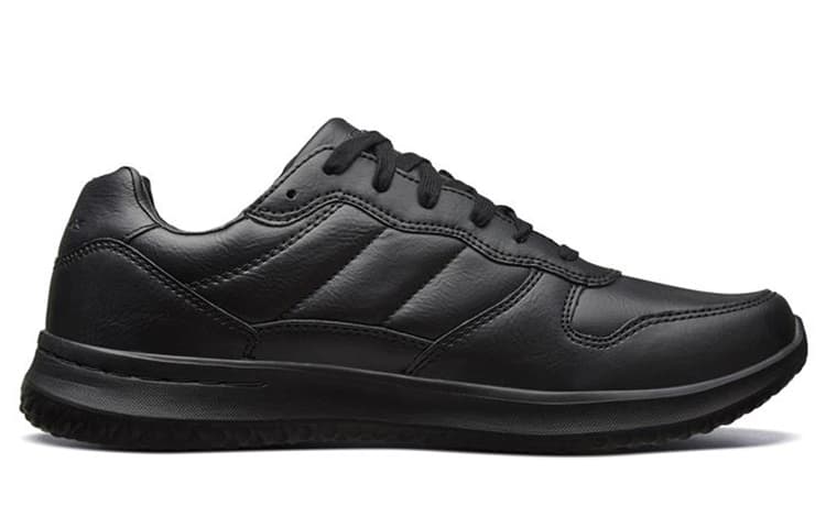 Ботинки Skechers Delson 1.0 - изображение 2