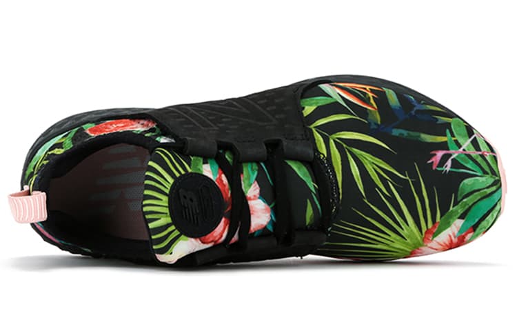 Кроссовки для бега New Balance NB Fresh Foam Cruz - изображение 4