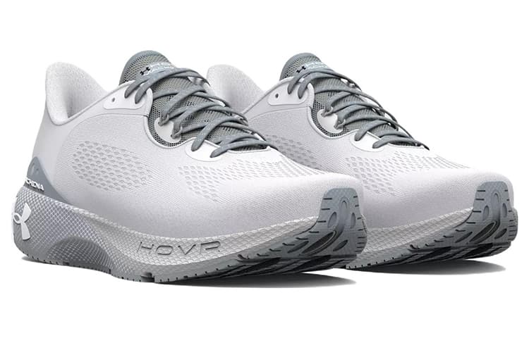 Кроссовки для бега Under Armour HOVR Machina 3 CN - изображение 3