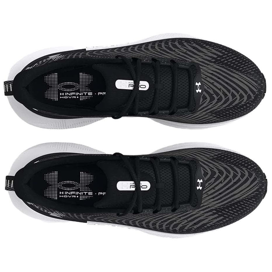 Кроссовки для бега Under Armour Infinite Pro - изображение 3