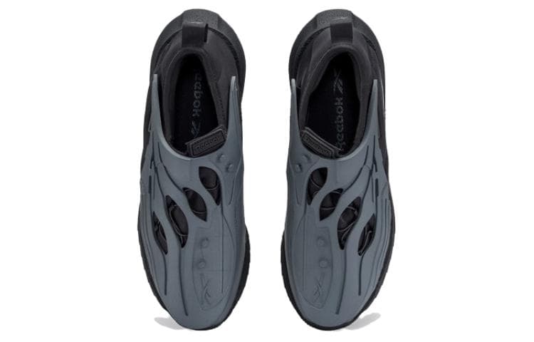 Кроссовки для бега Reebok Floatride Energy Argus X - изображение 3