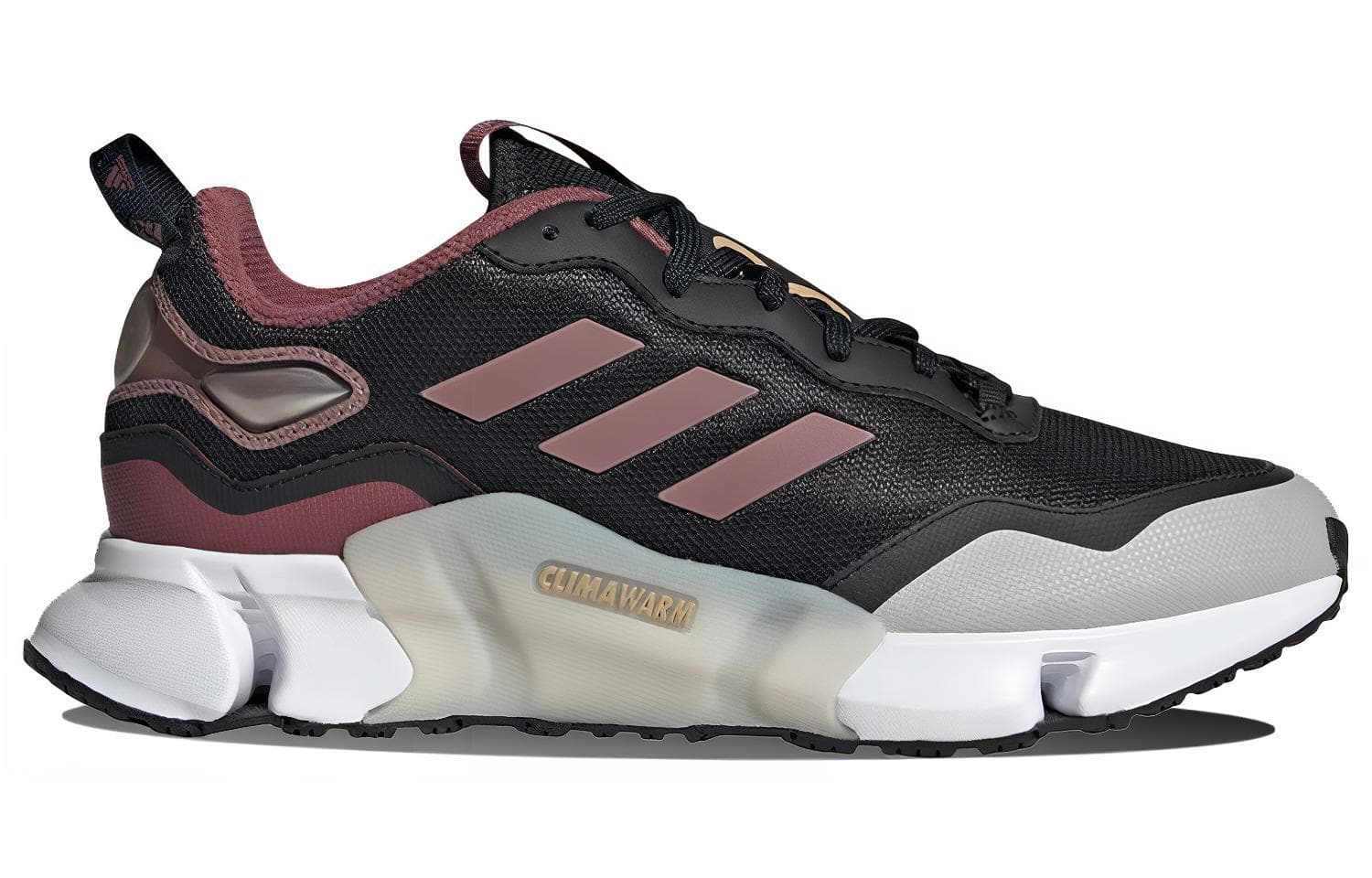 Кроссовки для бега adidas Climawarm 1.0 - изображение 2