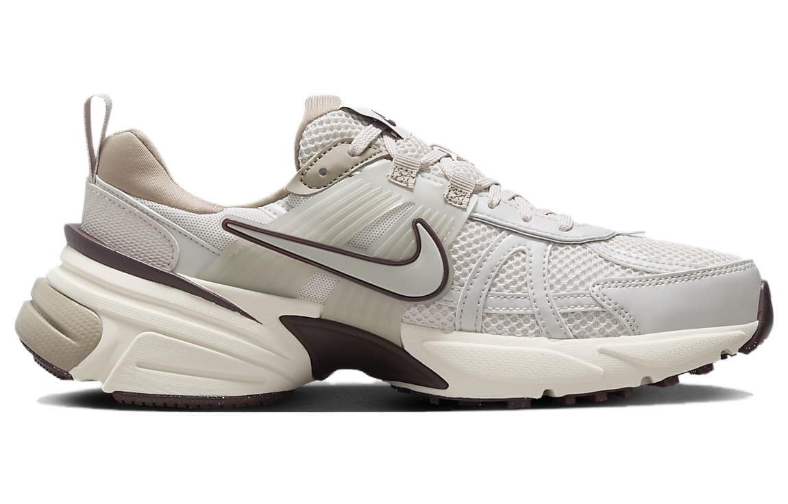 Кроссовки для бега Nike V2K Run - изображение 2