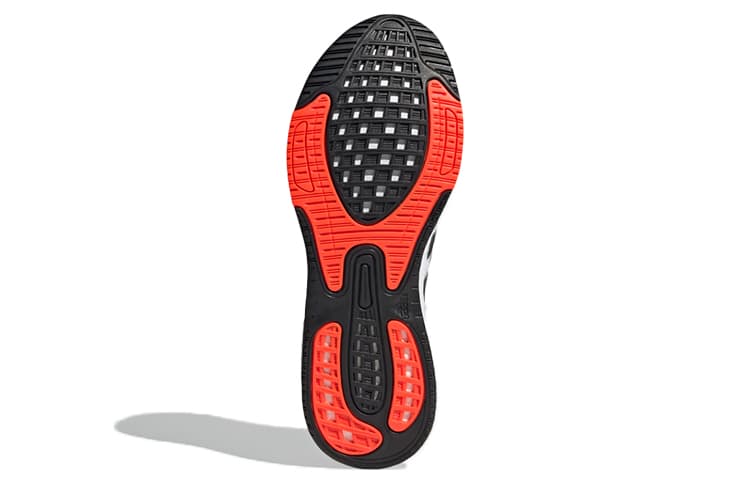 Кроссовки для бега adidas Supernova+ - изображение 6