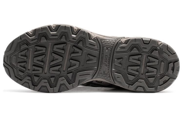 Кроссовки для бега Asics Gel-Venture 8 - изображение 5