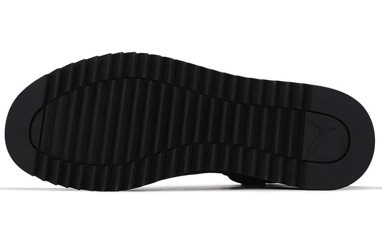 Ботинки уличные PUMA Desierto V2 WTR Rubber - изображение 6