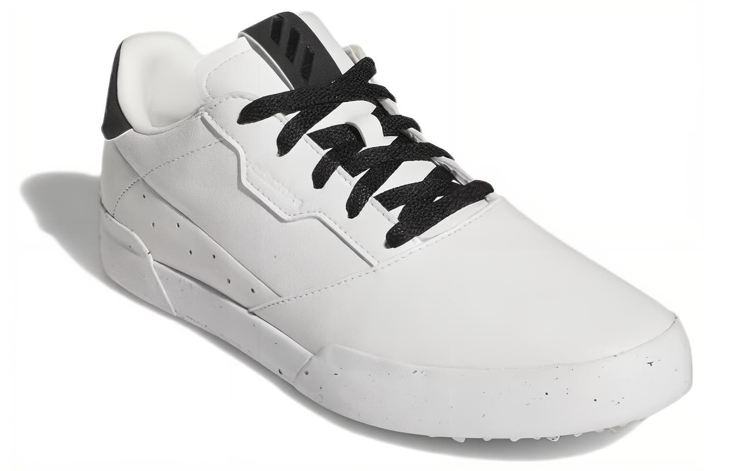 Кроссовки для гольфа adidas Adicross - изображение 3