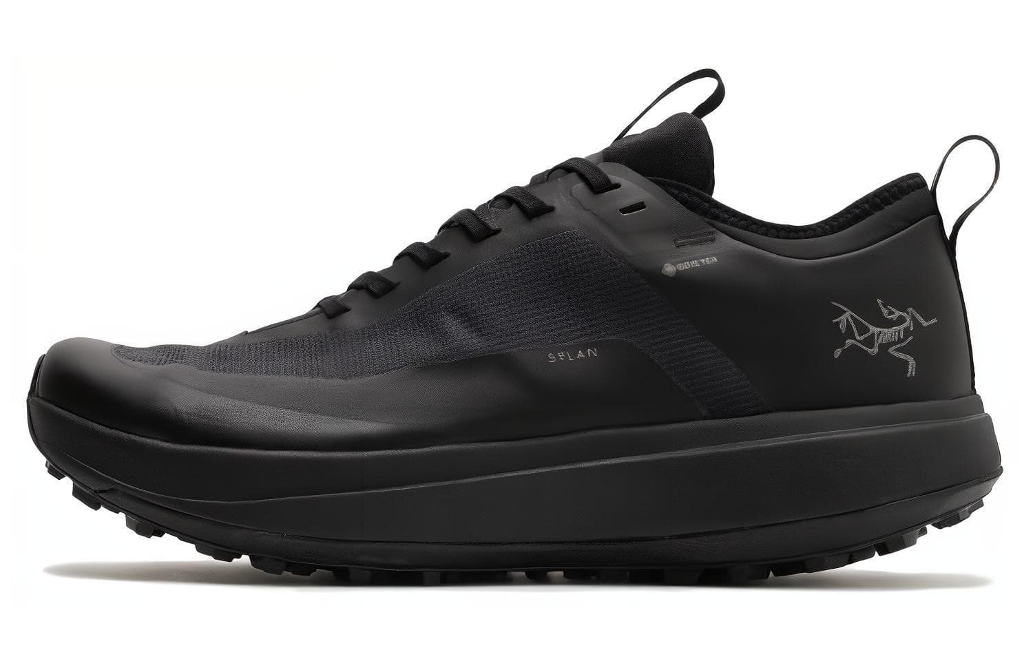Кроссовки для бега Arcteryx SYLAN GTX - изображение 1