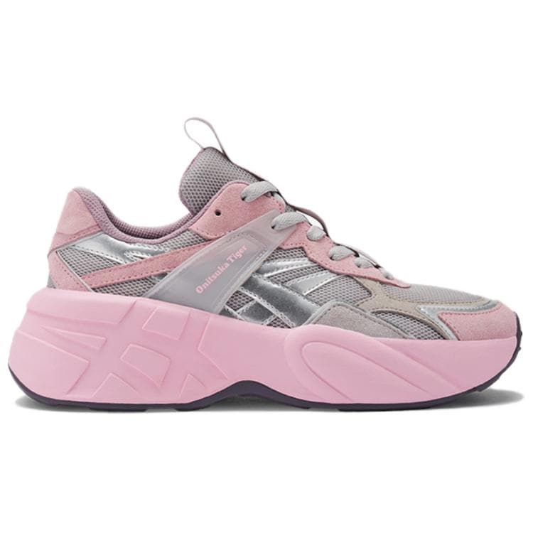 Кроссовки Onitsuka Tiger SP - изображение 2