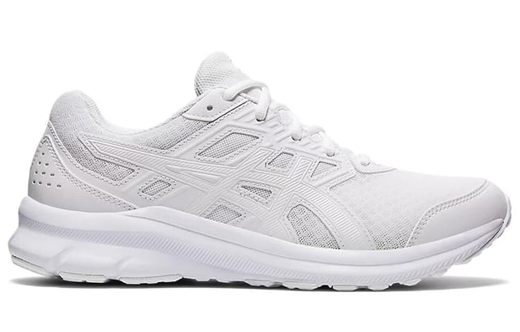 Кроссовки для бега Asics Jolt 3 4E - изображение 2