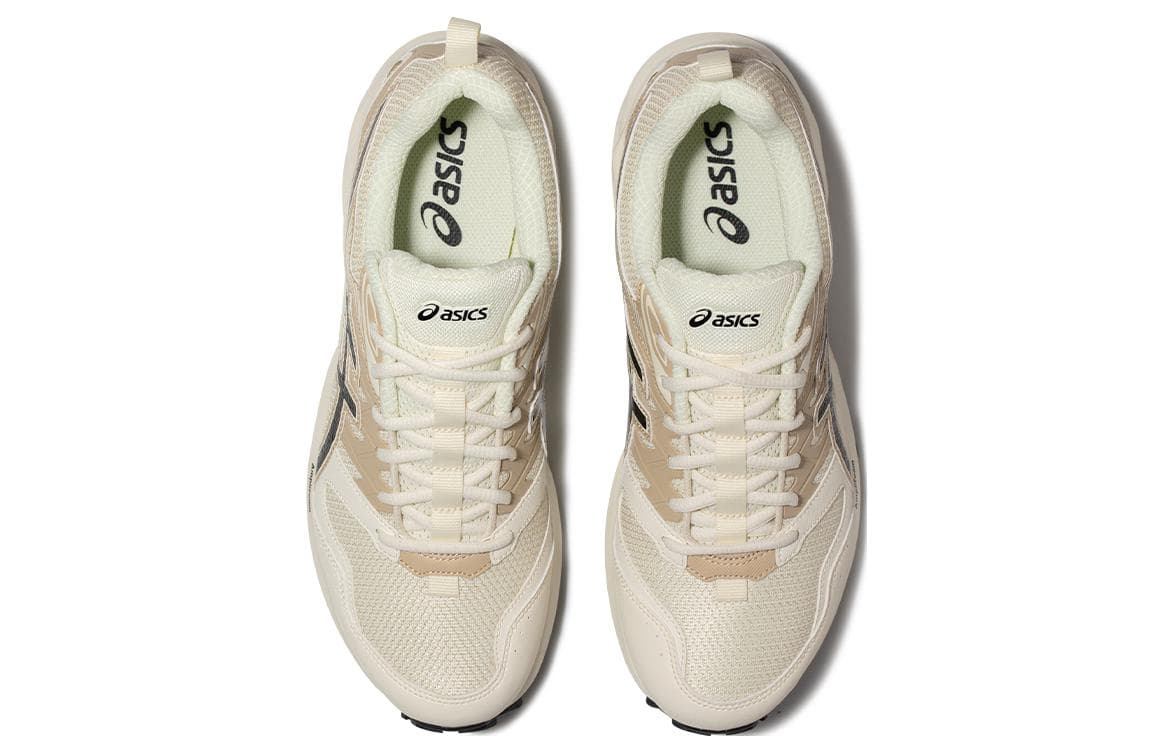 Кроссовки для бега Asics Gel-Sonoma - изображение 5