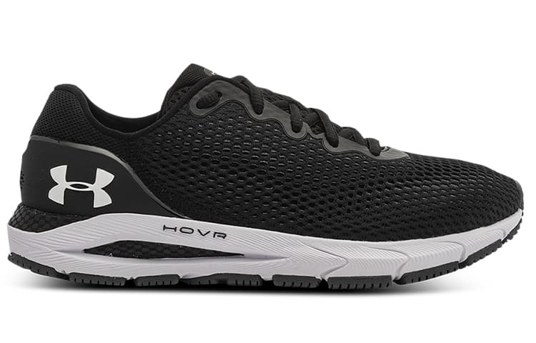 Кроссовки для бега Under Armour HOVR Sonic 4 CN - изображение 2