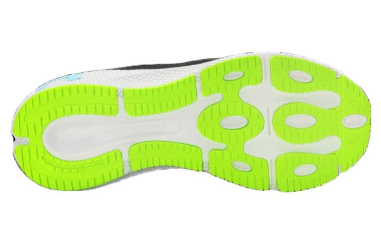 Кроссовки для бега Under Armour Daylight 2.0 CN - изображение 5