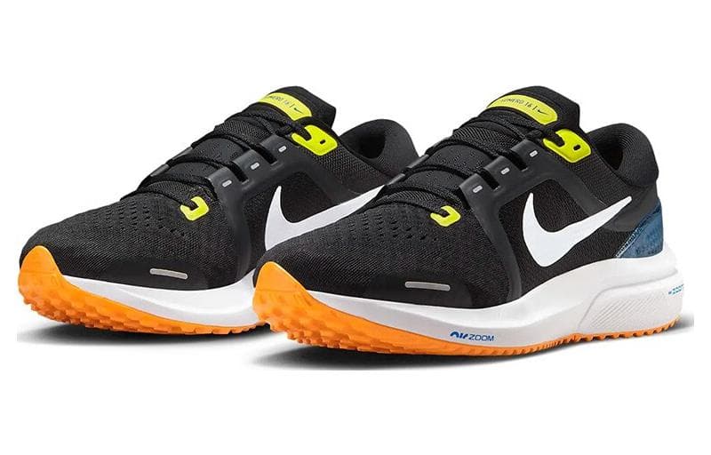 Кроссовки для бега Nike Air Zoom Vomero 16 — фото 3