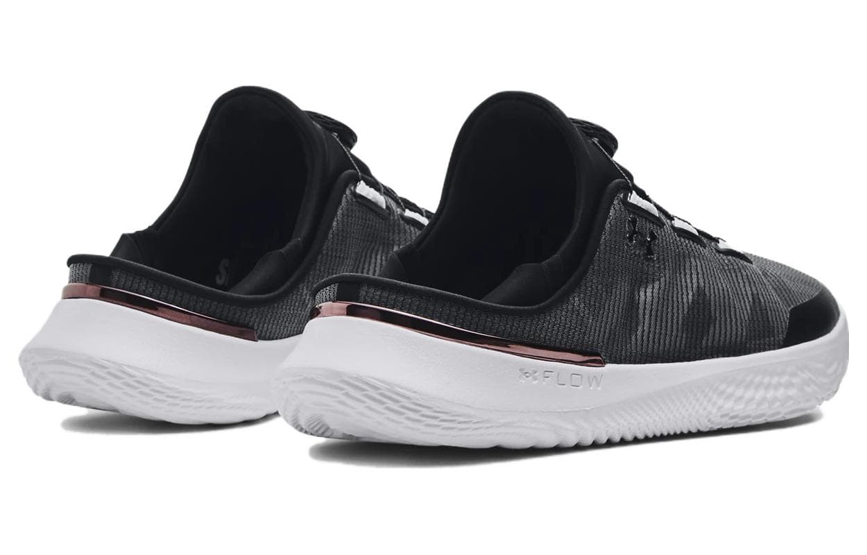 Кроссовки для бега Under Armour SlipSpeed Trainer - изображение 3