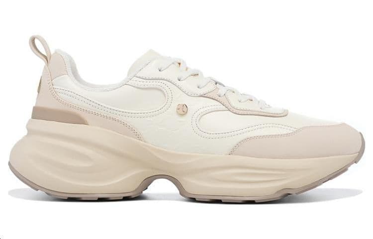 Кроссовки для бега LI-NING 1990 - изображение 2