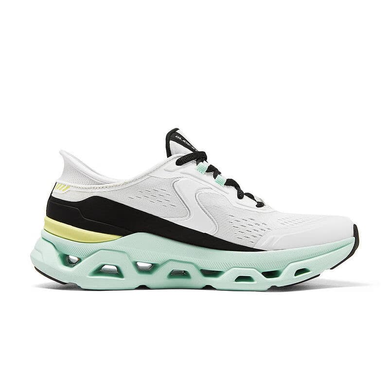 Кроссовки для бега Skechers - изображение 2