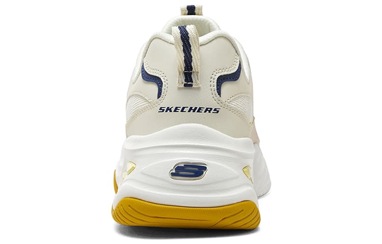 Кроссовки Skechers D'LITES - изображение 5