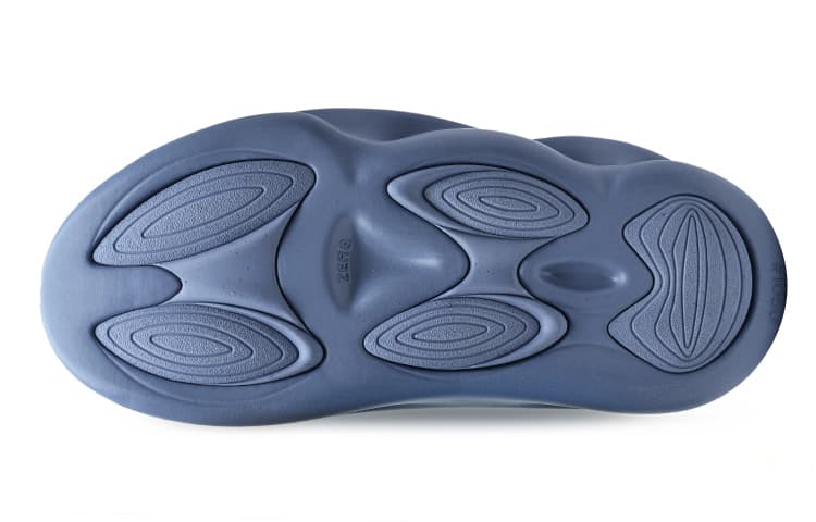 Сандалии EQLZ EQUALIZER 1050 EVA - изображение 7