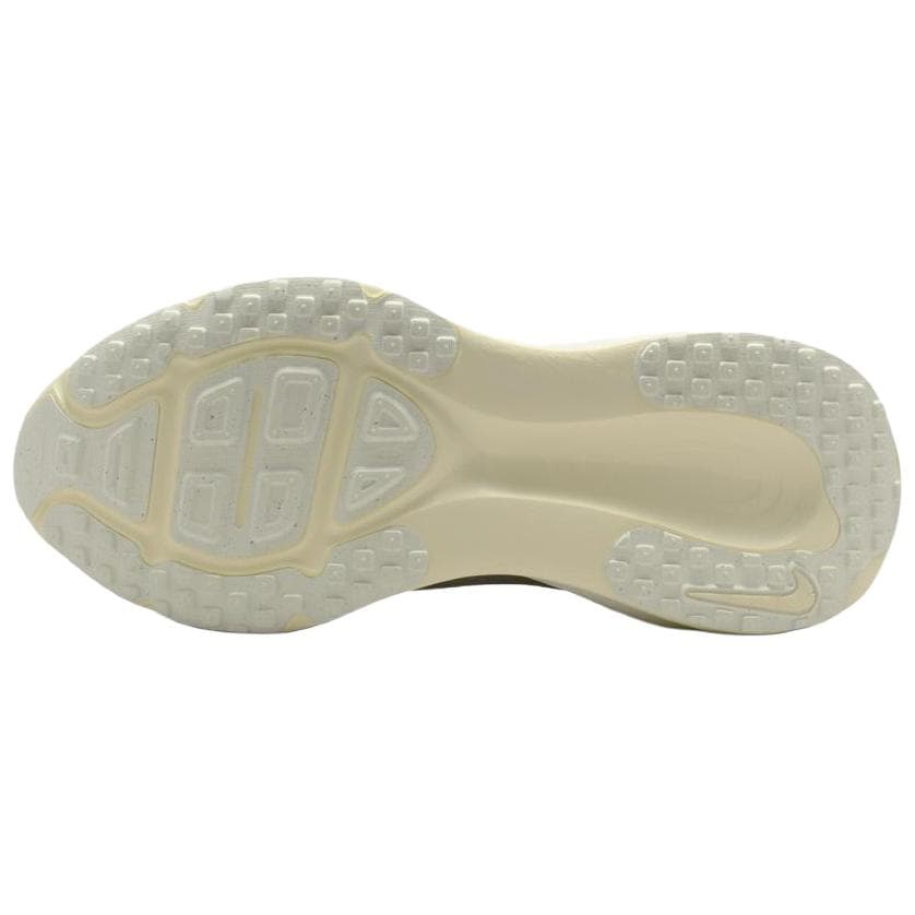 Кроссовки для бега Nike Vomero 18 — фото 5