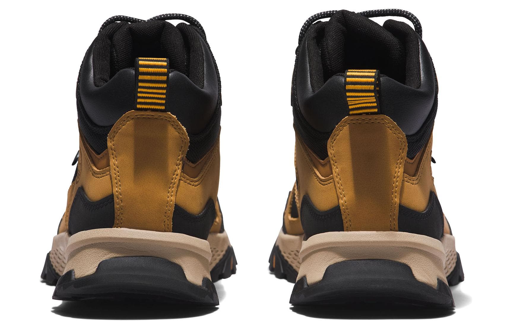 Кроссовки Timberland Lincoln Peak - изображение 5