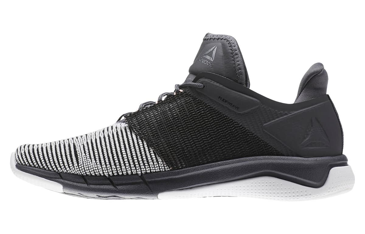 Кроссовки для бега Reebok Fast Flexweave - изображение 1