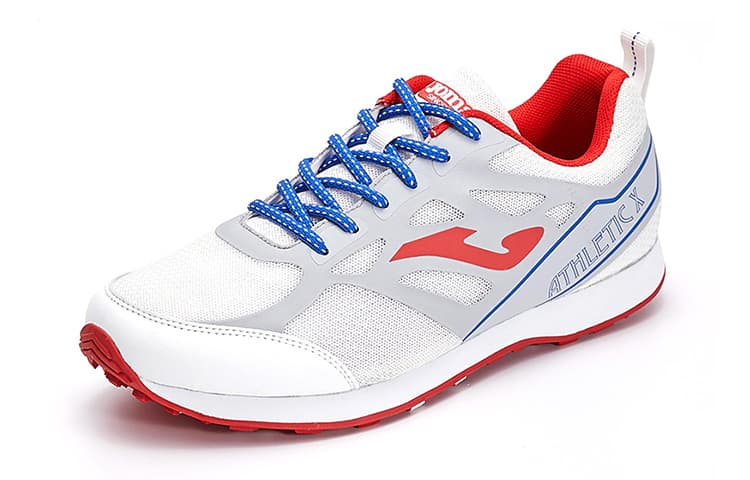 Кроссовки для бега JOMA - изображение 3