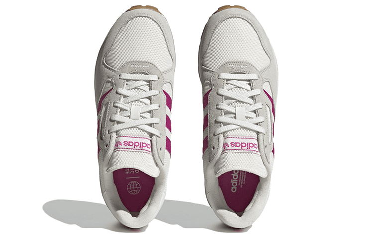 Кроссовки для бега adidas originals Treziod 2 - изображение 5