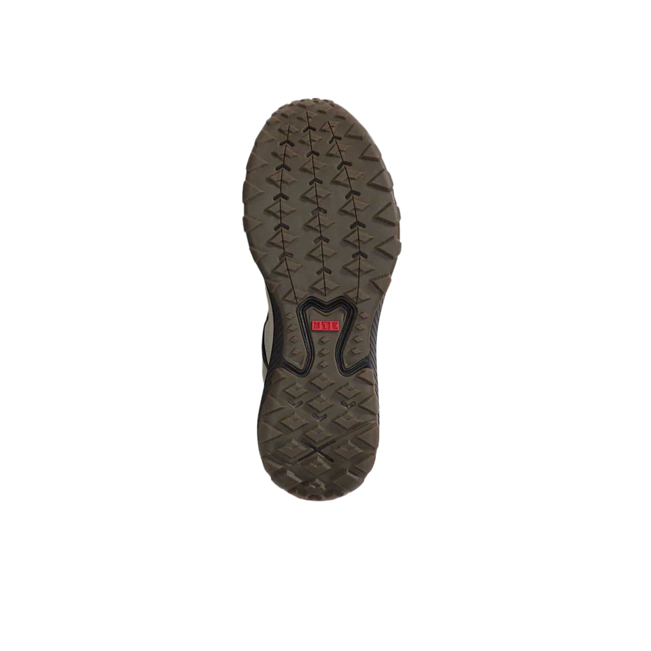Кроссовки VANS Crosspath Low Top Уличная обувь Унисекс - изображение 5