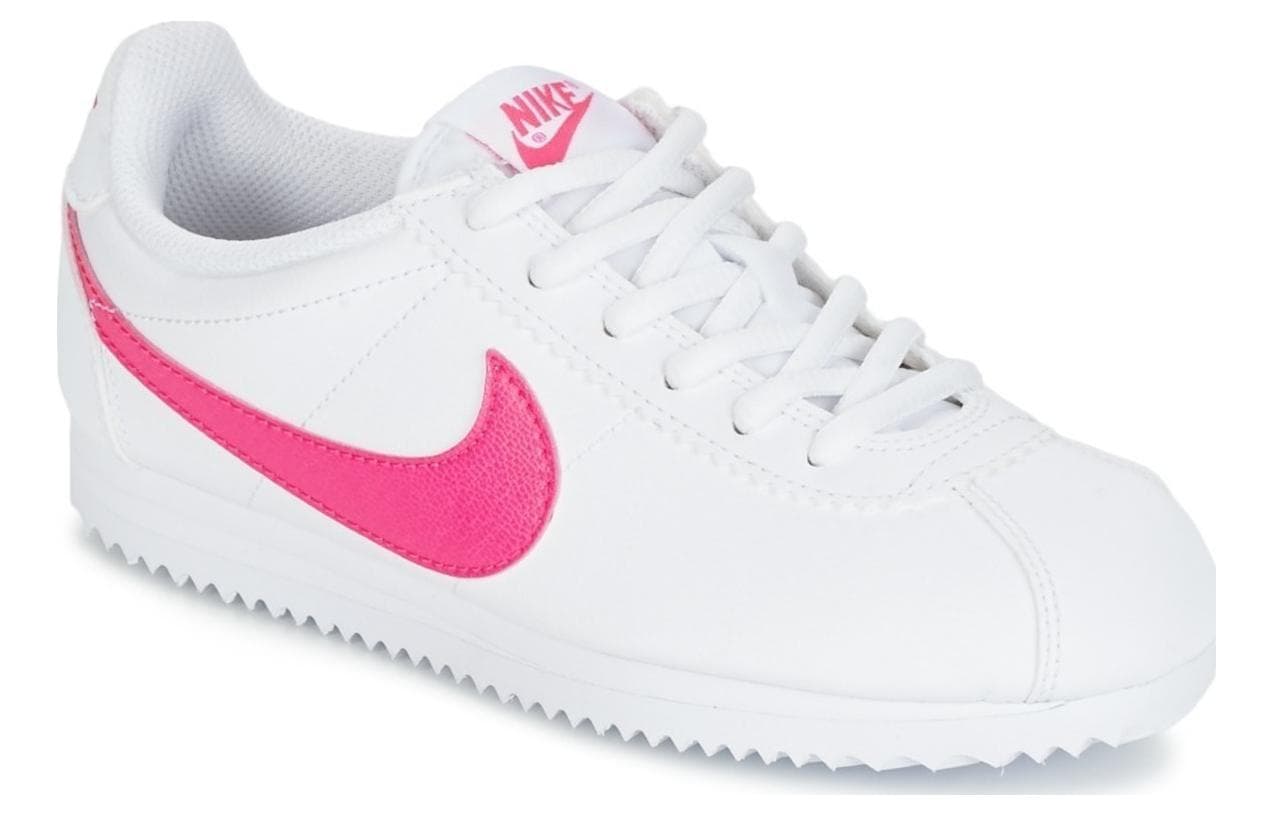 Кроссовки для бега Nike Cortez - изображение 3