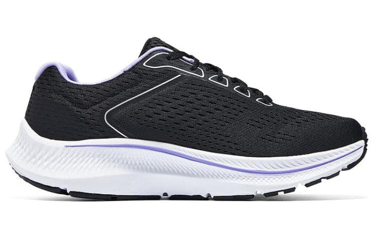 Кроссовки для бега Skechers - изображение 2
