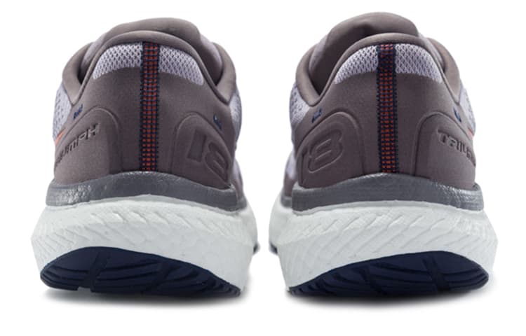 Кроссовки для бега Saucony Triumph 18 18 - изображение 4