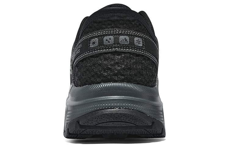 Кроссовки Skechers Slip-Ins - изображение 5