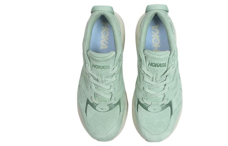 Кроссовки для бега HOKA ONE ONE Clifton L - изображение 4