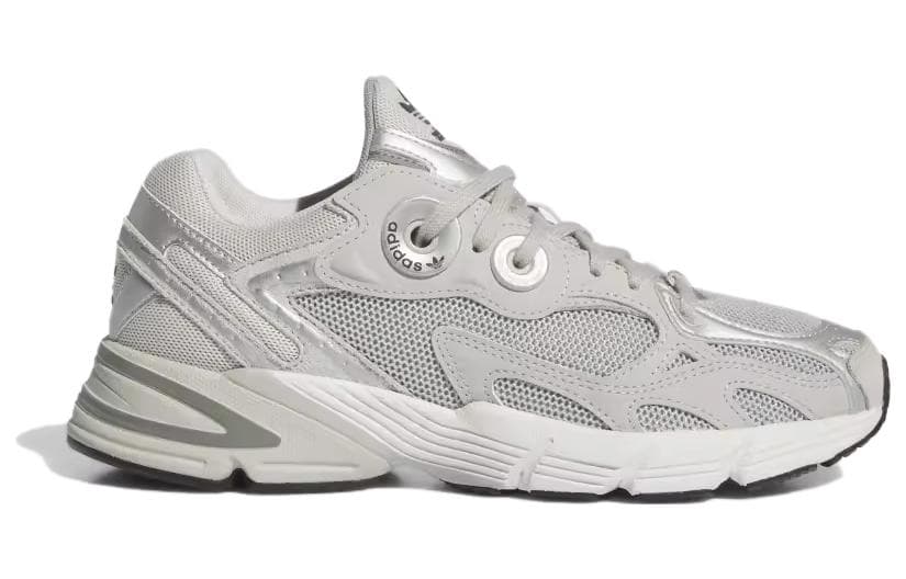 Кроссовки adidas Astir W - изображение 2