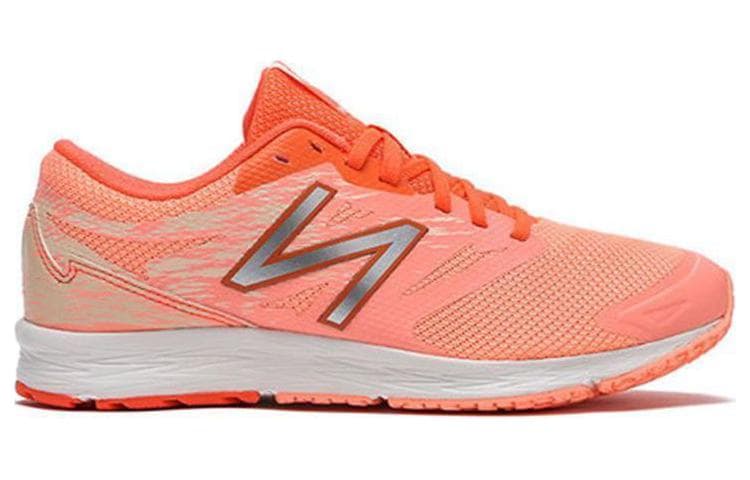 Кроссовки для бега New Balance NB Flash Fresh Foam - изображение 2