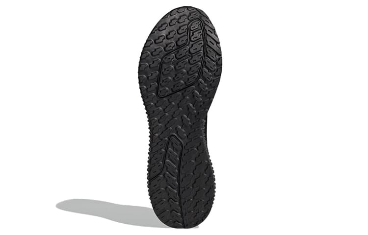 Кроссовки для бега adidas Ultraboost 4D Black - изображение 6