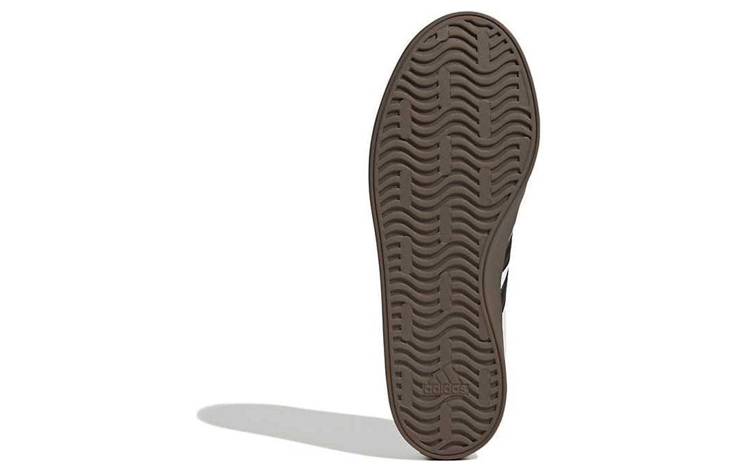 Кроссовки adidas Court 3.0 Sneaker - изображение 4