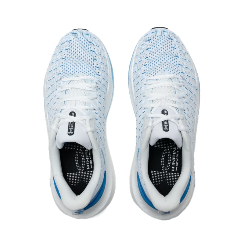 Кроссовки для бега Under Armour - изображение 3