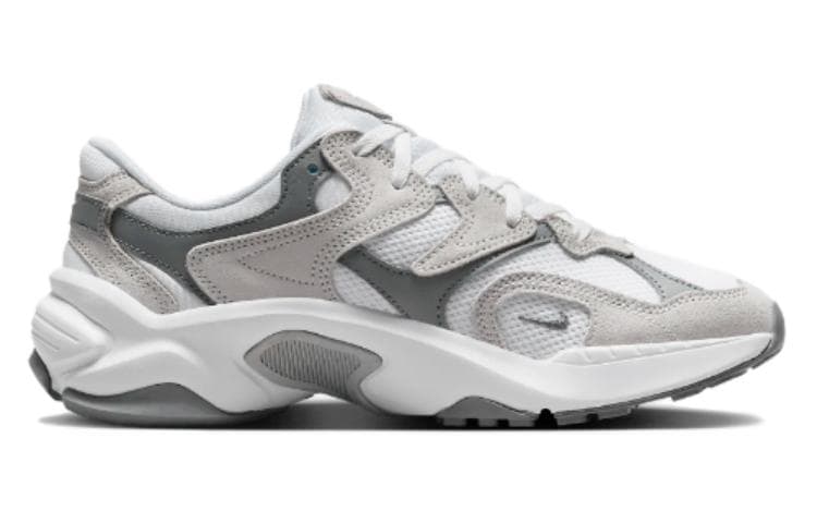 Кроссовки Nike AL8 - изображение 2