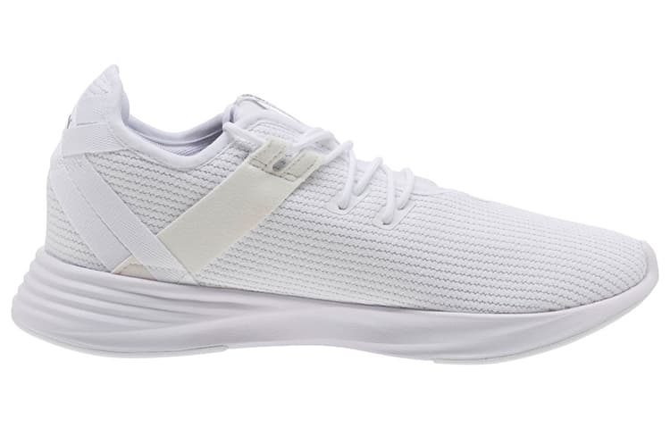 Кроссовки для бега PUMA Radiate XT - изображение 2