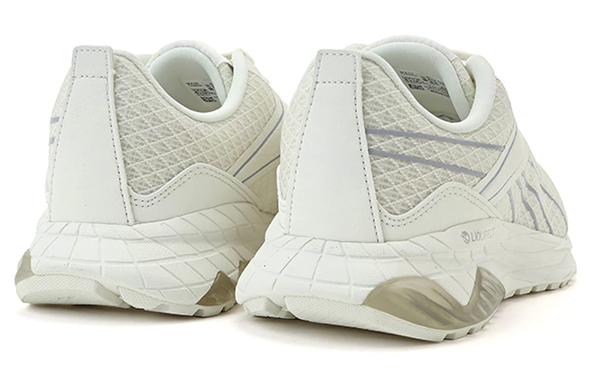 Кроссовки для бега Reebok Liquifect 180 2.0 Ap - изображение 4
