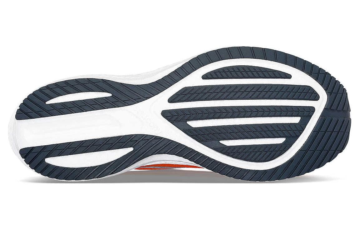 Кроссовки для бега Saucony Triumph - изображение 6