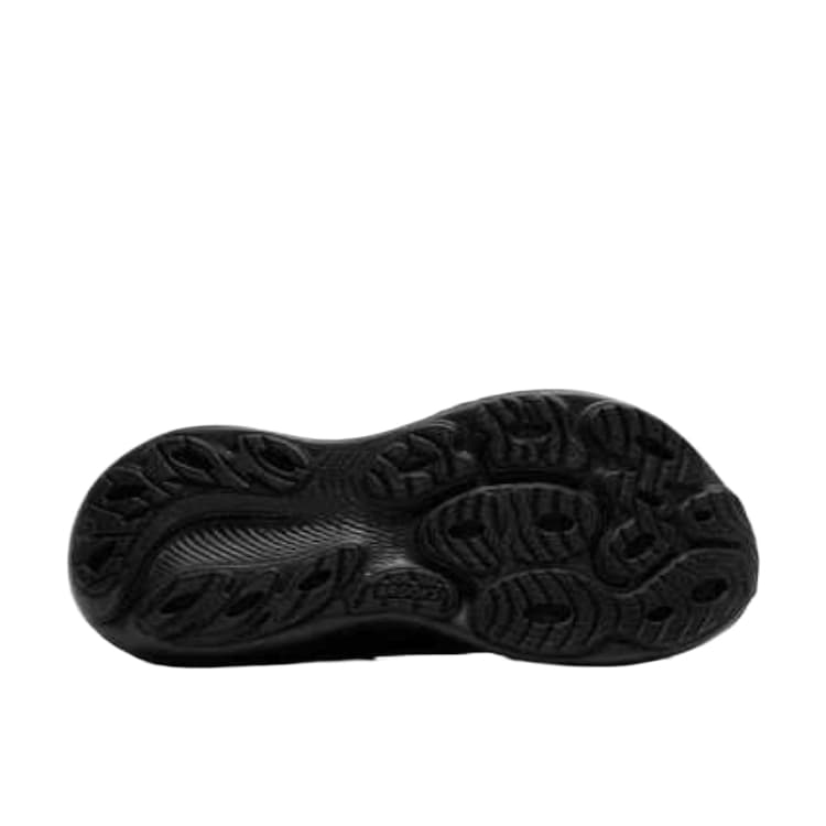 Кроссовки для бега Беги Кроссовки Brooks Adrenaline GTS Мужские - изображение 5
