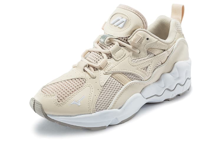 Кроссовки для бега Mizuno Rider 1 - изображение 2