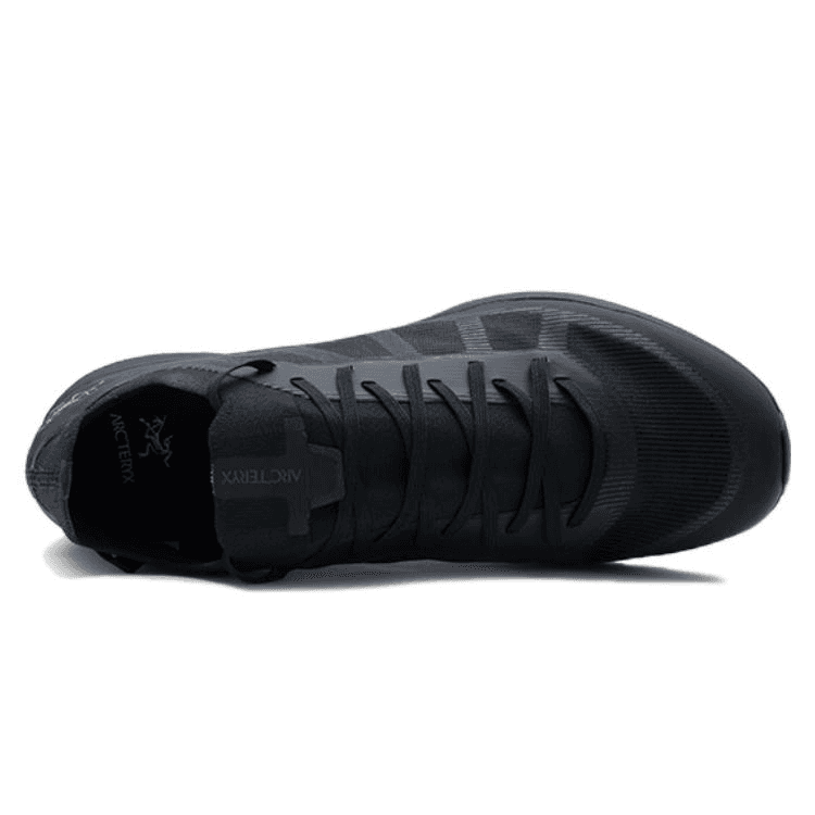 Кроссовки для бега Arcteryx Norvan SL 3 - изображение 3