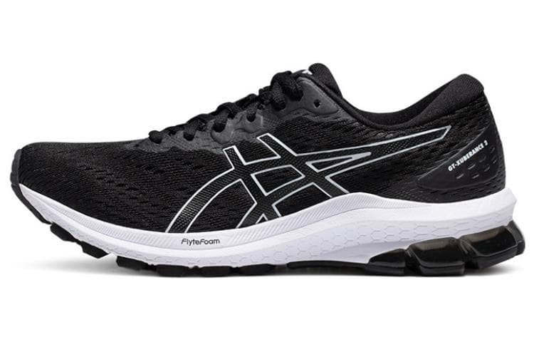 Кроссовки для бега Asics Gt-Xuberance 2 - изображение 1