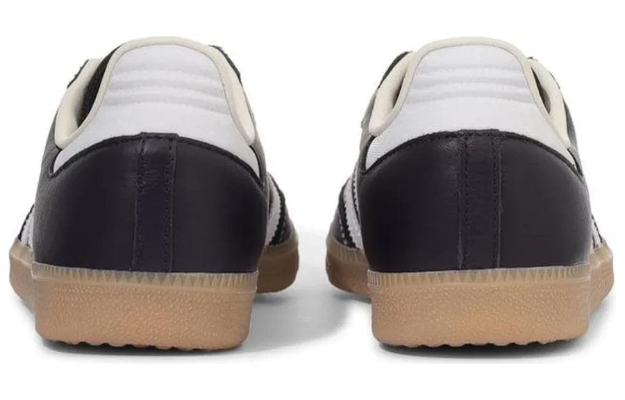 Кроссовки adidas Samba OG - изображение 4
