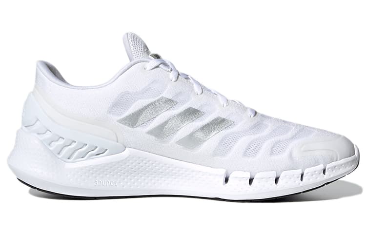 Кроссовки для бега adidas Climacool Ventania - изображение 2